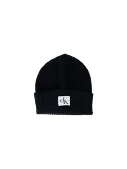 Calvin Klein Jeans Hut Schwarz | online kaufen