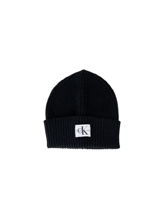 Calvin Klein Jeans Hut Schwarz | online kaufen