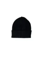 Calvin Klein Jeans Hut Schwarz | online kaufen