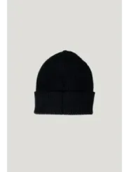 Calvin Klein Jeans Hut Schwarz | online kaufen