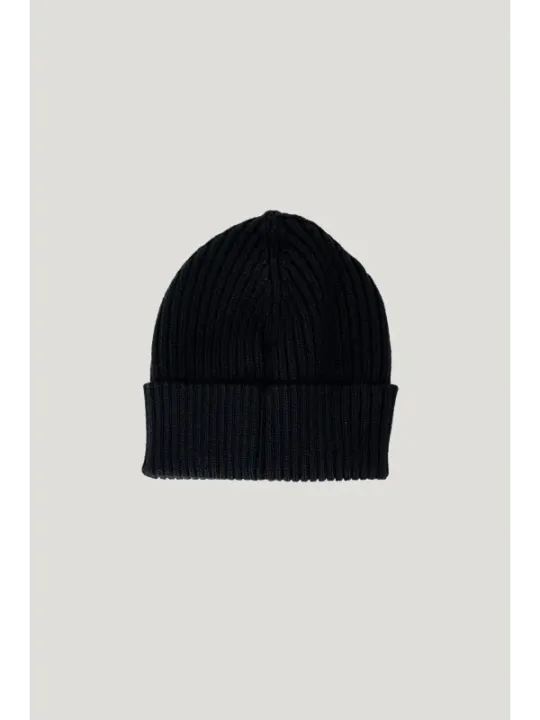 Calvin Klein Jeans Hut Schwarz | online kaufen