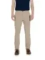 Borghese Herren Hose Beige | online kaufen