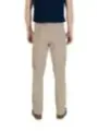Borghese Herren Hose Beige | online kaufen