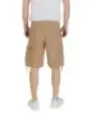 Jack & Jones Herren Bermudas Beige | online kaufen