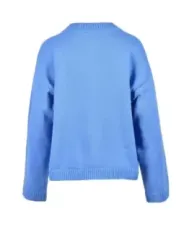 Tommy Hilfiger Cardigan Azurblau | online kaufen