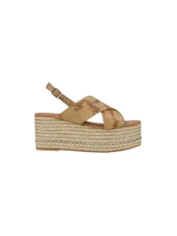 Alviero Martini Prima Classe Beige | online kaufen