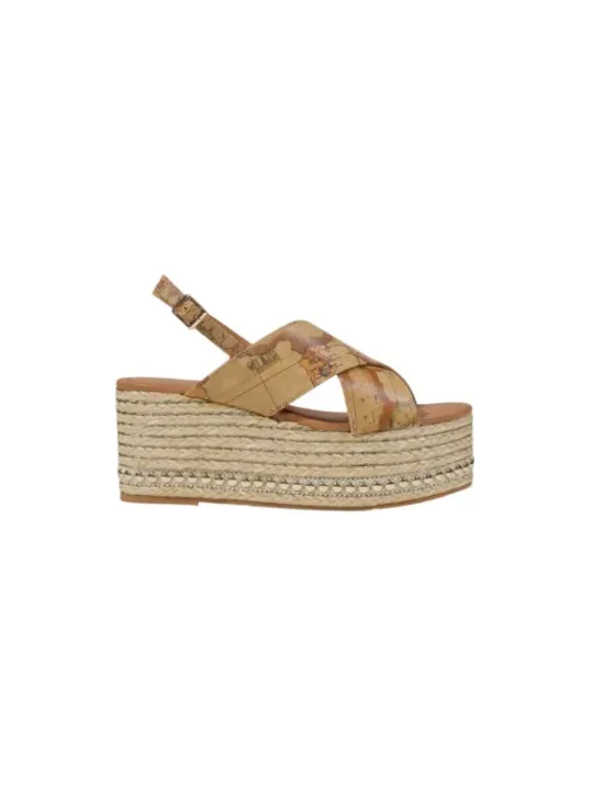 Alviero Martini Prima Classe Beige | online kaufen