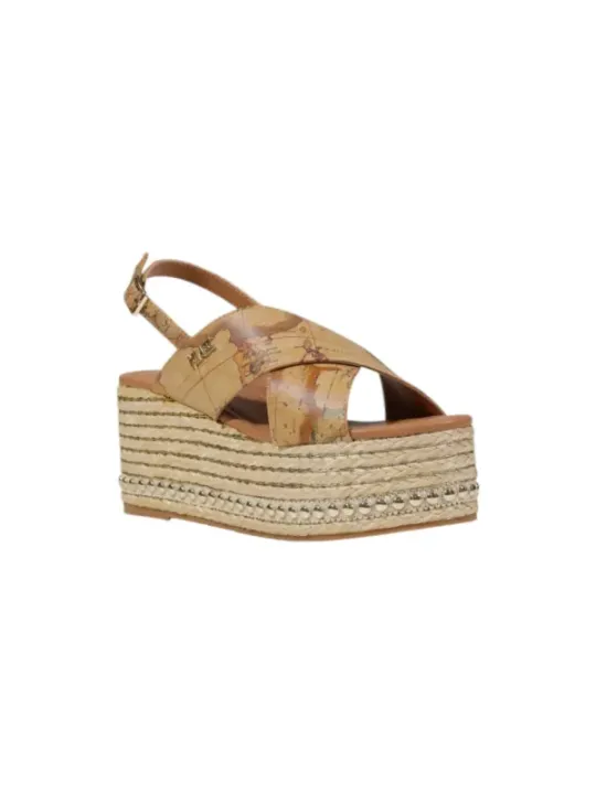 Alviero Martini Prima Classe Beige | online kaufen