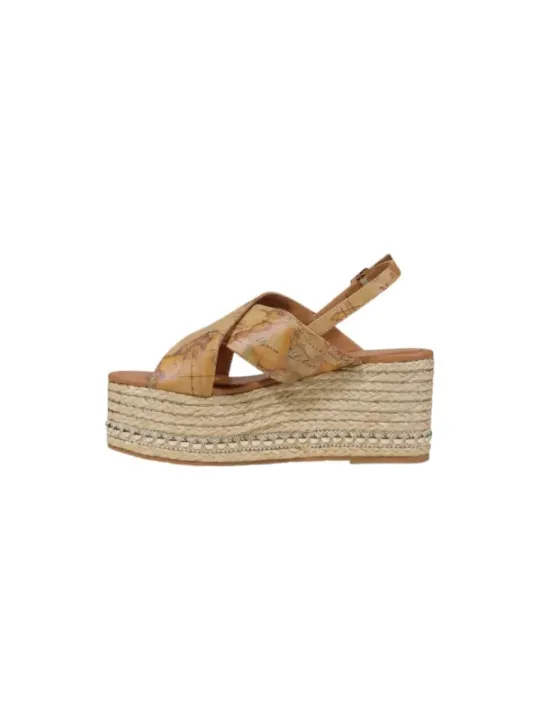 Alviero Martini Prima Classe Beige | online kaufen