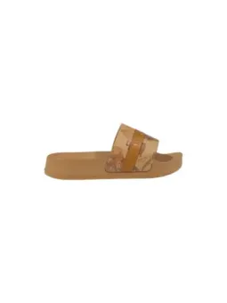 Alviero Martini Prima Classe Pantolette | online kaufen