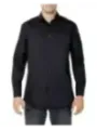 Selected Herren Hemd Schwarz | online kaufen