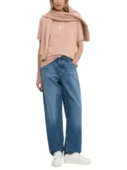 Calvin Klein Jeans Jeans Azurblau | online kaufen