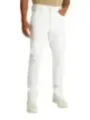 Calvin Klein Jeans Herren Jeans Weiß | online kaufen