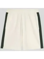 Lyle & Scott Herren Bermudas Beige | online kaufen