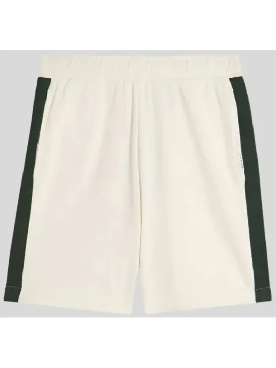 Lyle & Scott Herren Bermudas Beige | online kaufen