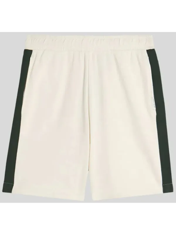 Lyle & Scott Herren Bermudas Beige | online kaufen