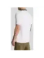 Lyle & Scott Herren Polo Grau | online kaufen