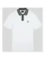 Lyle & Scott Herren Polo Grau | online kaufen