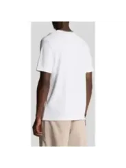 Lyle & Scott Herren T-Shirt Grau | online kaufen