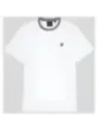 Lyle & Scott Herren T-Shirt Grau | online kaufen