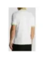 Lyle & Scott Herren T-Shirt Grün | online kaufen