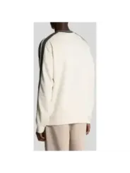 Lyle & Scott Herren Fleece Grau | online kaufen