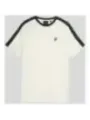 Lyle & Scott Herren T-Shirt Weiß | online kaufen