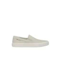 Beige Herren Mokassins mieten – Tommy Hilfiger Frühling/Sommer