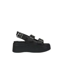 Tommy Hilfiger Jeans Jeans Schwarz | online kaufen