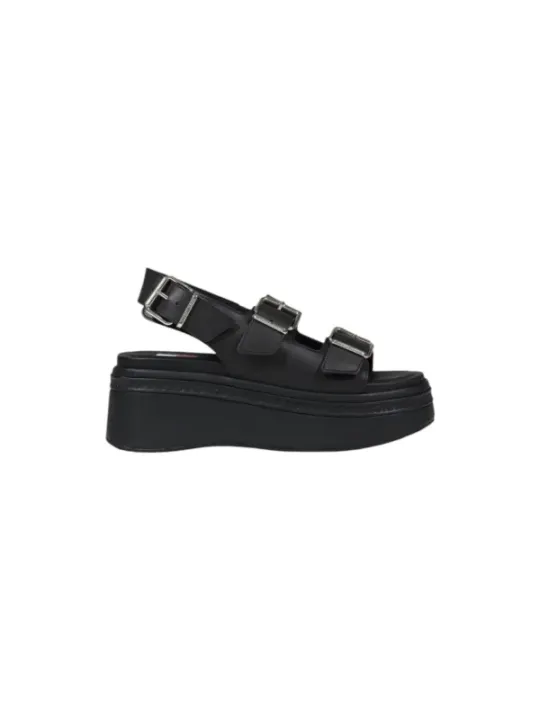 Tommy Hilfiger Jeans Jeans Schwarz | online kaufen