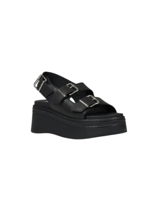 Tommy Hilfiger Jeans Jeans Schwarz | online kaufen