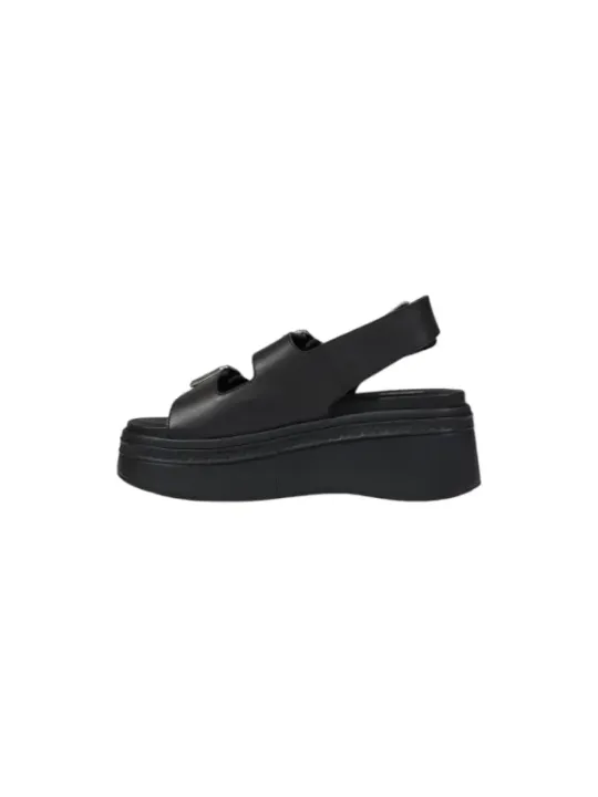 Tommy Hilfiger Jeans Jeans Schwarz | online kaufen