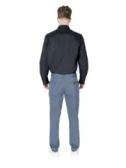 Armani Exchange Herren Hose Blau | online kaufen