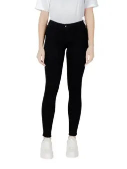 Armani Exchange Jeans Schwarz | online kaufen