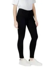 Armani Exchange Jeans Schwarz | online kaufen