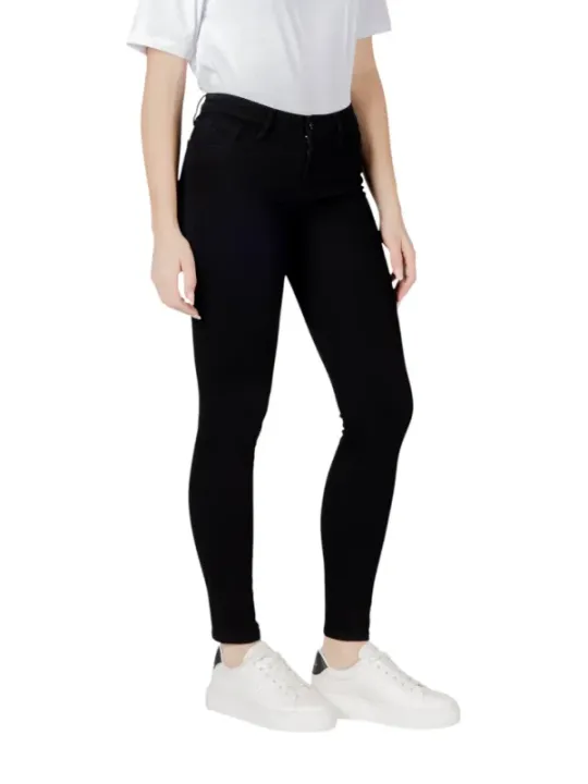 Armani Exchange Jeans Schwarz | online kaufen