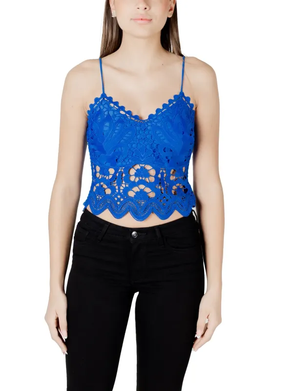 Morgan De Toi Top | online kaufen