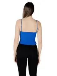 Morgan De Toi Top | online kaufen