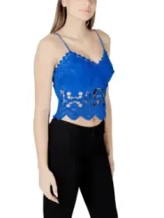 Morgan De Toi Top | online kaufen