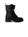 Guess Stiefel Schwarz | online kaufen