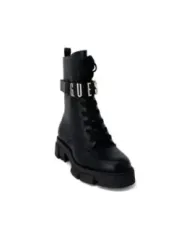 Guess Stiefel Schwarz | online kaufen
