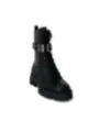 Guess Stiefel Schwarz | online kaufen