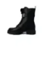Guess Stiefel Schwarz | online kaufen