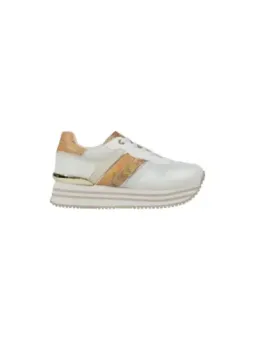 Weiße Alviero Martini Sneaker mieten | Flex-Fashion Verleih
