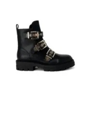Guess Stiefel Schwarz | online kaufen