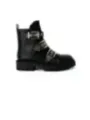 Guess Stiefel Schwarz | online kaufen