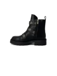 Guess Stiefel Schwarz | online kaufen