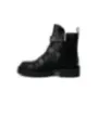 Guess Stiefel Schwarz | online kaufen