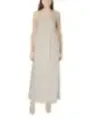 Only Kleid Beige | online kaufen