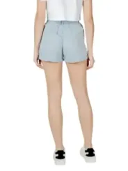 Only Shorts Azurblau | online kaufen